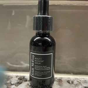 Brand New Trish McEvoy Beauty Booster Serum